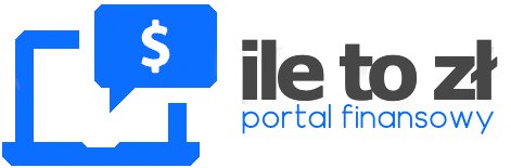 Logotyp ile-to-zl.pl