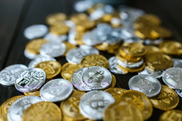 Czym jest forex? Jak inwestować na giełdzie walutowej?