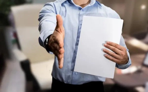 Ile kosztują programy do rekrutacji personelu?