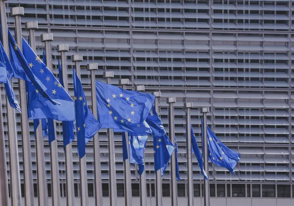 Dofinansowanie dla firm 2025 – szansa na rozwój i innowacje dla Twojego biznesu