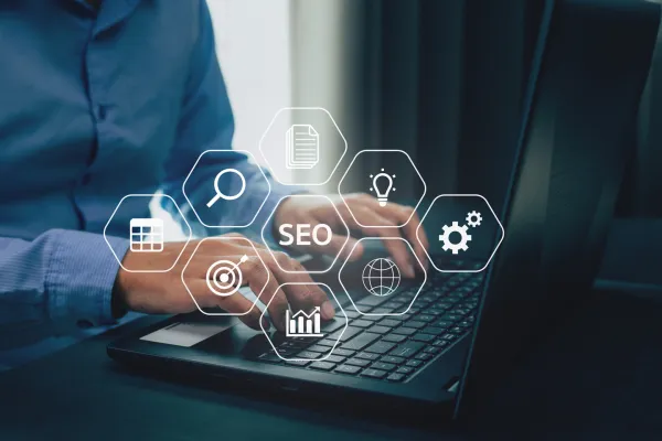 SEO lokalne – Czyli jak wybić swoją firmę w Internecie dla społeczności lokalnej