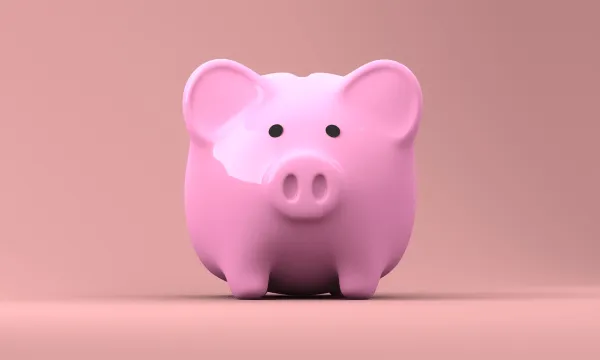 Nieruchomości, akcje, obligacje, kryptowaluty… jak zadbać o oszczędności?