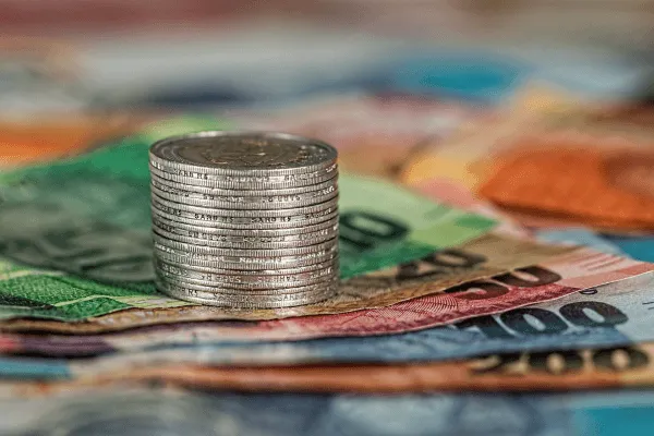Wybór konta bankowego. Na co zwrócić uwagę?