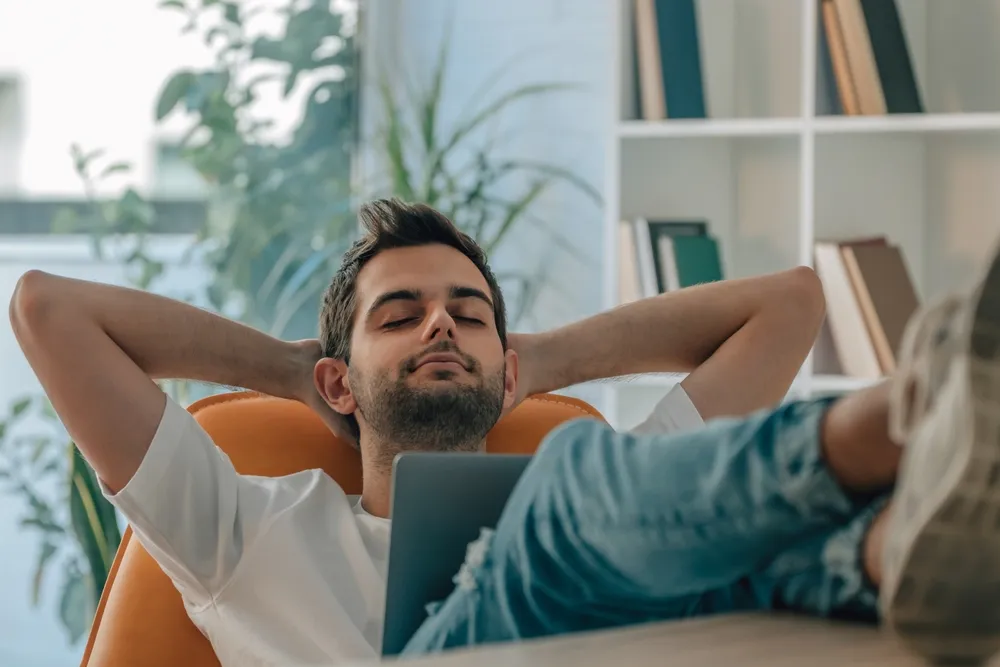 Druki online – wygodne rozwiązanie dla firm i pracowników