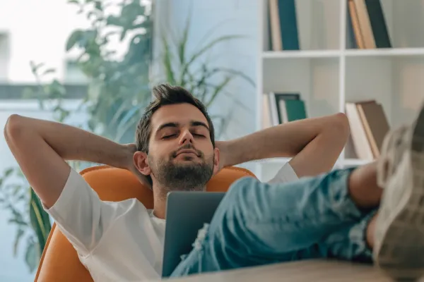 Druki online – wygodne rozwiązanie dla firm i pracowników