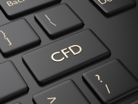 CFD - czym właściwie jest i dlaczego warto w nie inwestować?