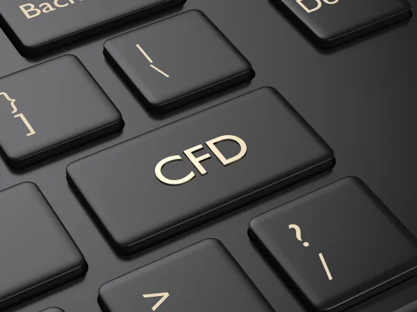 CFD – czym właściwie jest i dlaczego warto w nie inwestować?