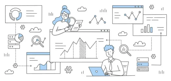 Bezpieczeństwo strony a SEO – dlaczego HTTPS ma znaczenie?