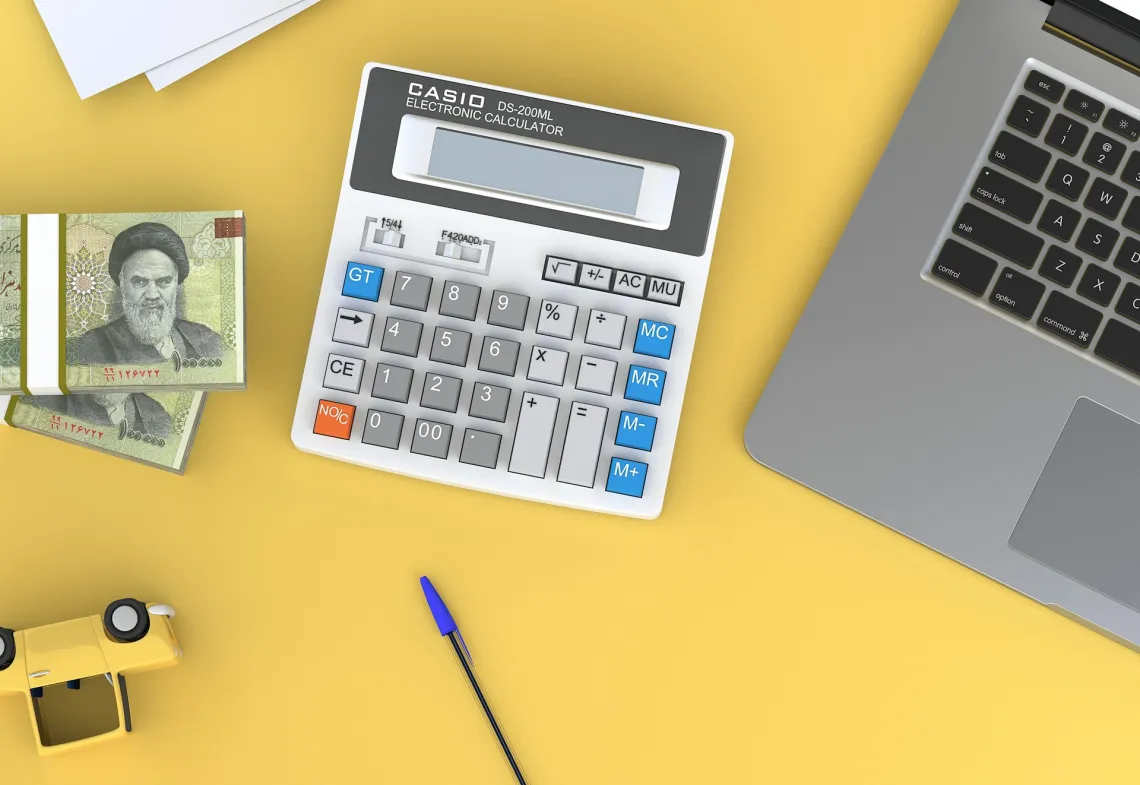 AI w finansach osobistych — jak sztuczna inteligencja pomaga oszczędzać i inwestować
