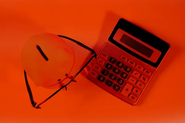 Jak stworzyć budżet domowy — metoda 50/30/20 w praktyce