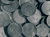 Jakie monety warto mieć w swojej kolekcji? Sprawdź!