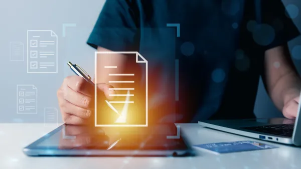 Kreditai.INFO – szybko i wygodnie wybierz swoją pożyczkę przez internet