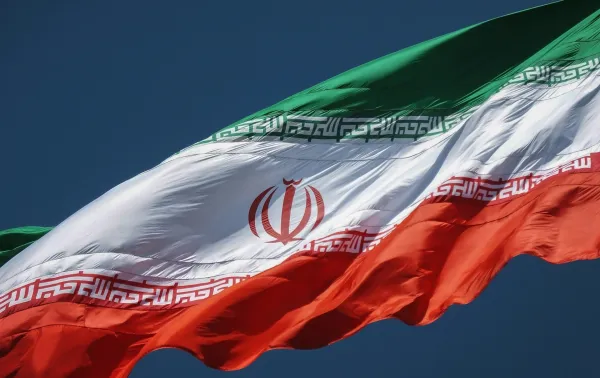 Koniec taniego paliwa i gazu — jak 6 tygodni wojny z Iranem zmienia ceny i gospodarkę