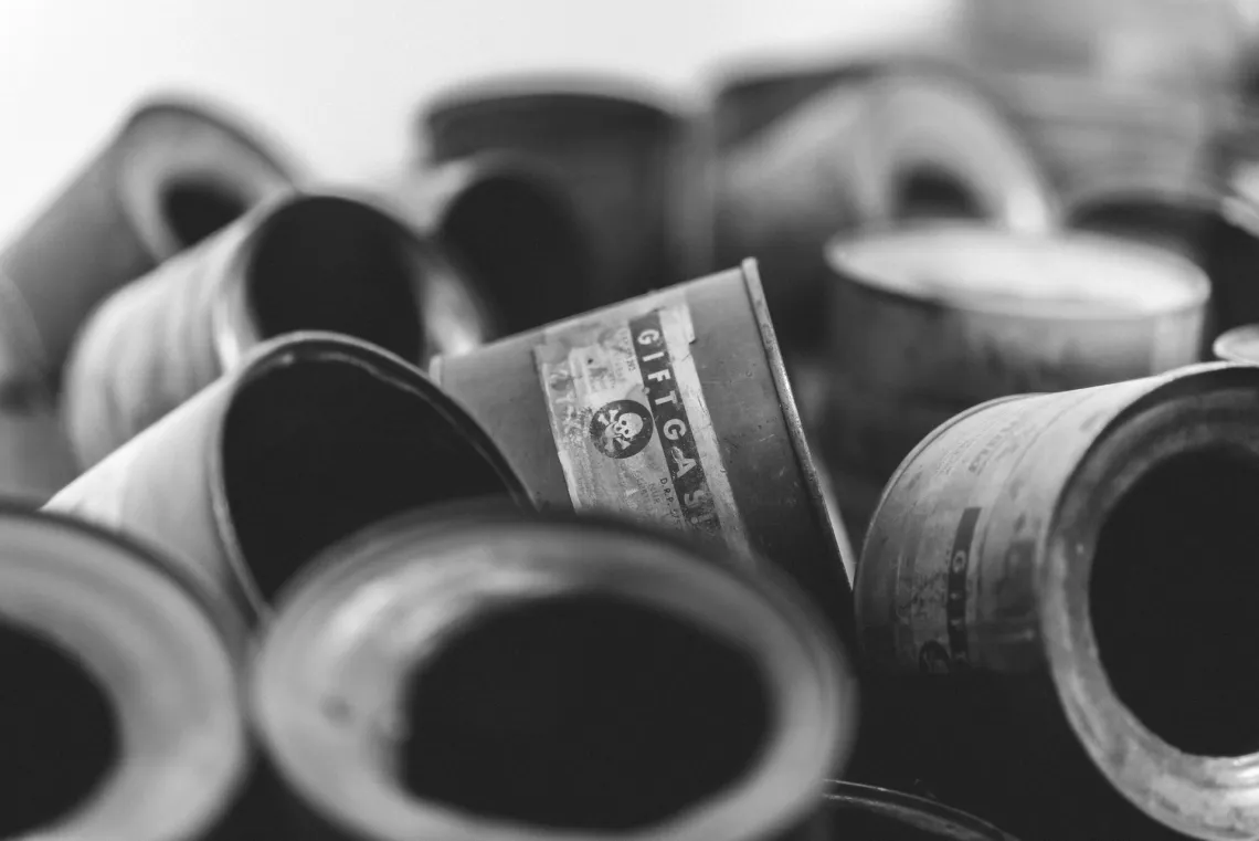 Polska z drugim najwyższym deficytem fiskalnym w UE w 2025 roku – co to oznacza dla gospodarki?
