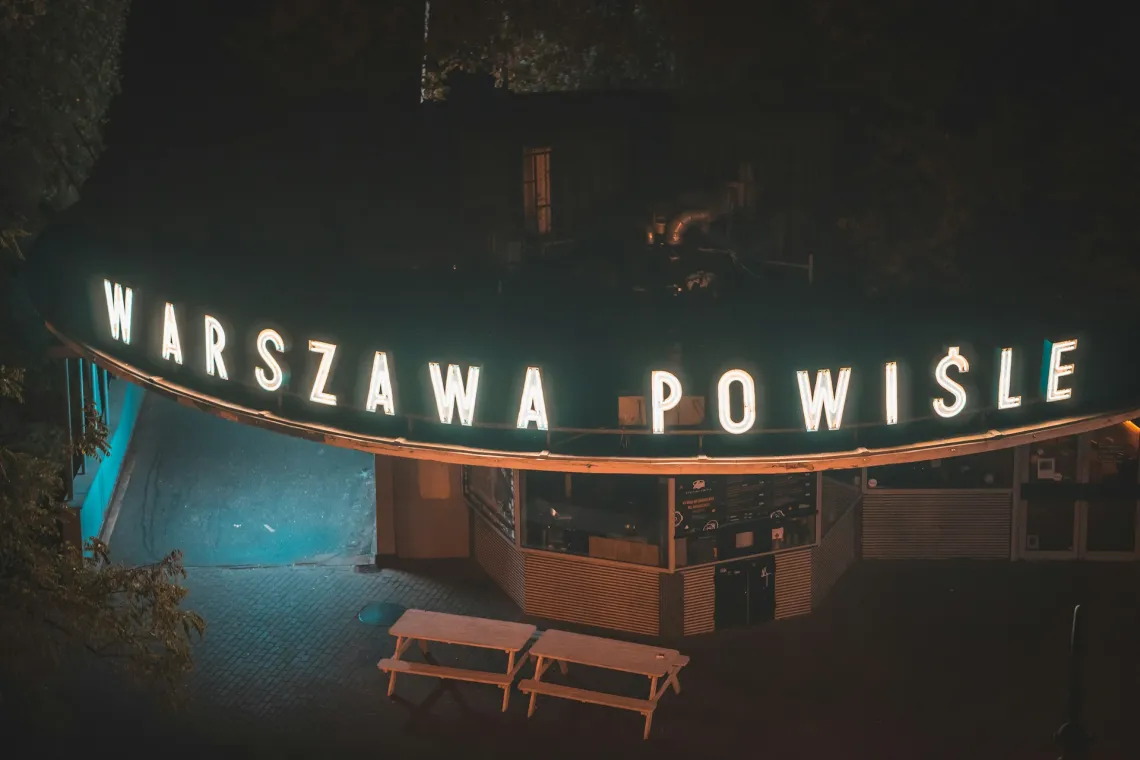 GPW rośnie o 3% — co stoi za falą optymizmu na warszawskiej giełdzie?