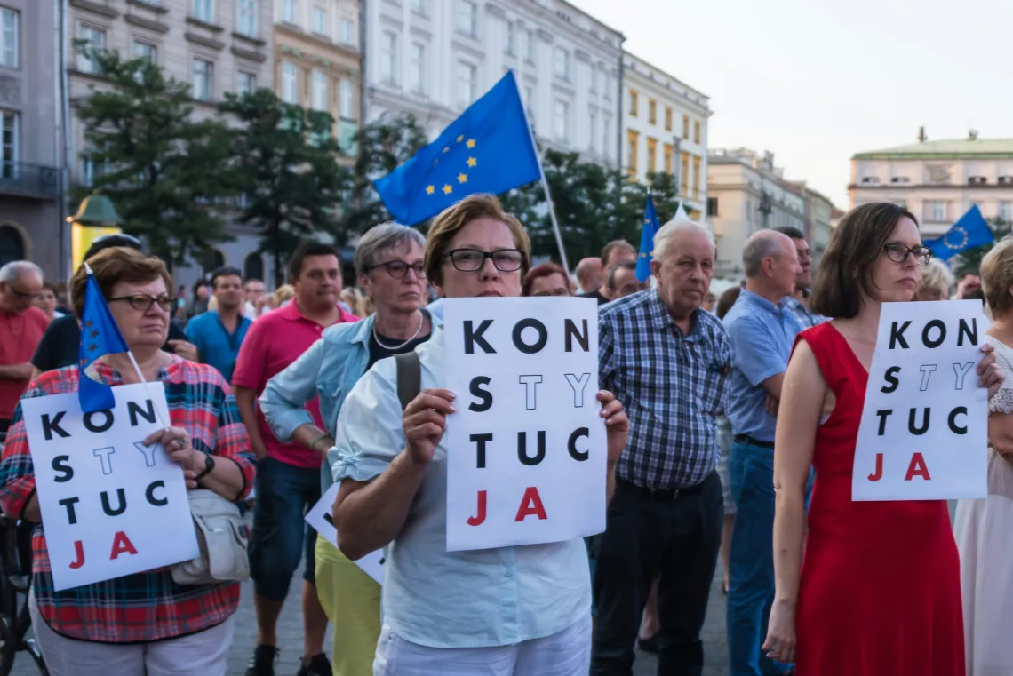 KPO: Polska otrzyma 7,2 mld euro z Komisji Europejskiej w kwietniu – co to oznacza dla finansów kraju?