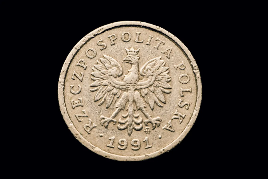 Kurs dolara do złotego 16 kwietnia 2026 – aktualna wartość i znaczenie dla finansów