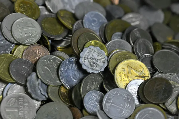 Aktualny kurs euro do złotego w 2026 roku – ile kosztuje euro?