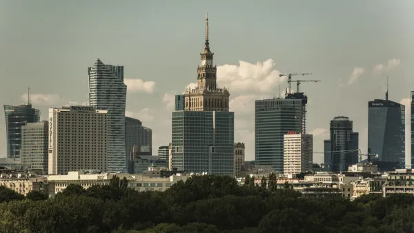 Osobiste Konto Inwestycyjne (OKI) — czym jest i jak będzie działać na polskim rynku