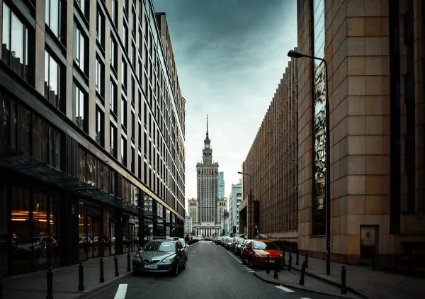 Drugi próg podatkowy 2026 rośnie do 140 tys. zł – prezydent popiera projekt Polska 2050