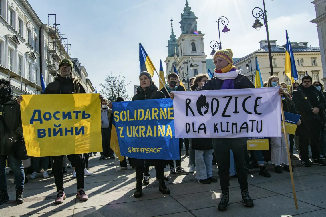 Gdzie w Polsce płacą najlepiej — najnowsze dane GUS za 2025 rok