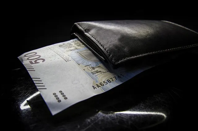 Doradztwo kredytowe – pomoc w finansowaniu marzeń