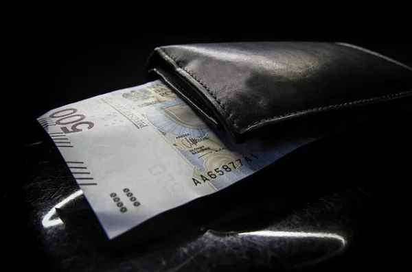 Doradztwo kredytowe – pomoc w finansowaniu marzeń
