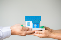 Jakie warunki trzeba spełnić, żeby dostać kredyt hipoteczny?