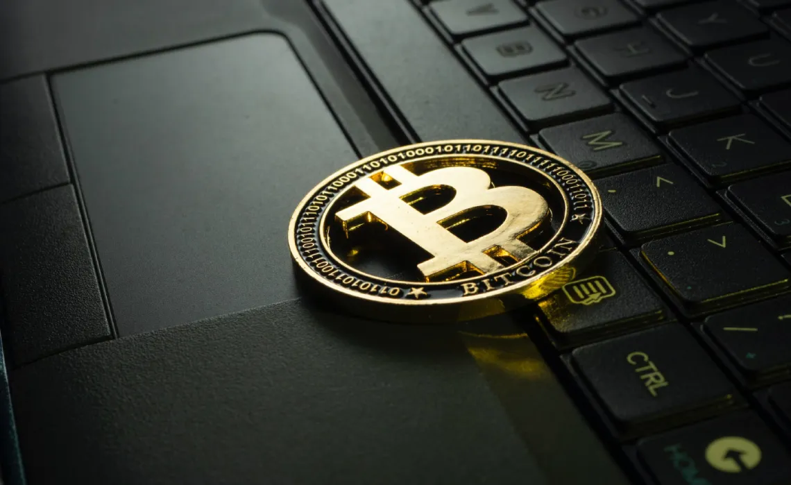 Czy zakup BTC się opłaca? Zobacz, jak kupić Bitcoina!
