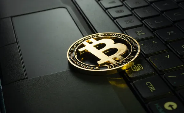 Czy zakup BTC się opłaca? Zobacz, jak kupić Bitcoina!