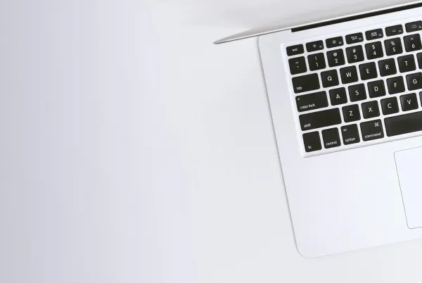 Ulga B+R – co warto wiedzieć przed skorzystaniem z tego rozwiązania podatkowego?