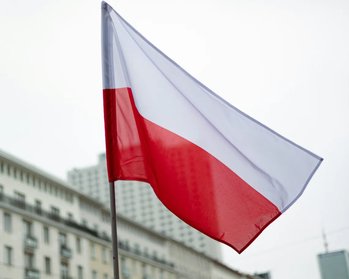 Miliardy z programu SAFE dla Polski — Tusk zapowiada podpisanie umowy w piątek