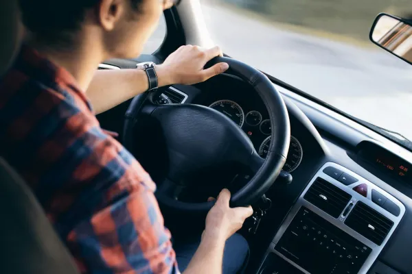 Jakie są prawdziwe koszty leasingu samochodowego w 2025?