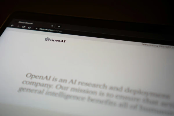 OpenAI na giełdzie — co oznacza debiut twórcy ChatGPT dla rynku finansowego?