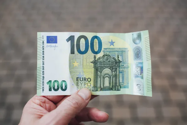 Jak złożyć wniosek o dofinansowanie i nie stracić konkurentów z oczu?
