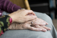 Praca opiekunek osób starszych w Niemczech – co warto wiedzieć?