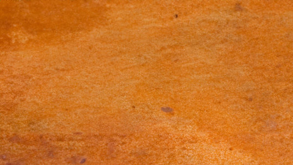 Stal corten w architekturze