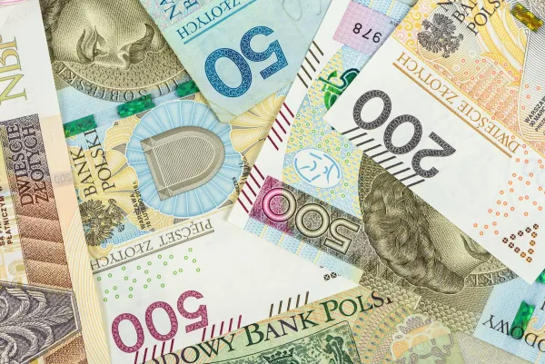 Szybka pożyczka dla zadłużonych – impuls czy świadomy wybór?