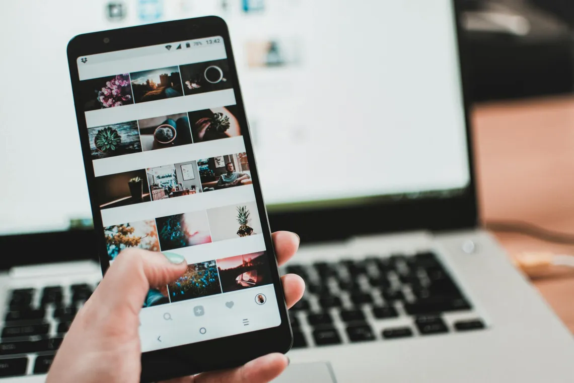 Jak skutecznie zdobywać lajki na Instagramie?
