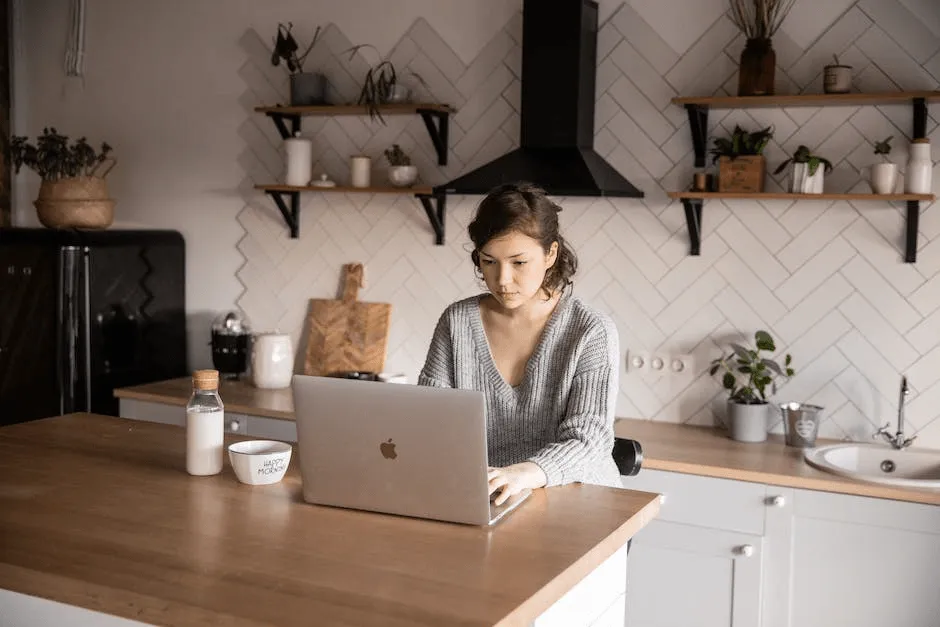 5 najważniejszych zalet księgarni internetowych