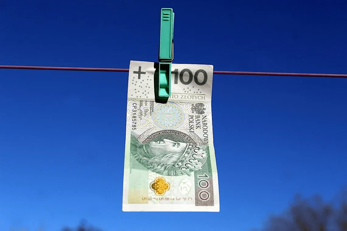 Porównanie kantorów wymiany w Krakowie. Który jest lepszy? Czytaj więcej