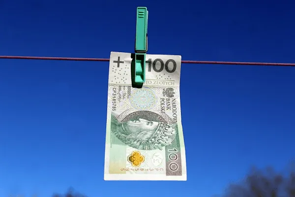 Porównanie kantorów wymiany w Krakowie. Który jest lepszy? Czytaj więcej