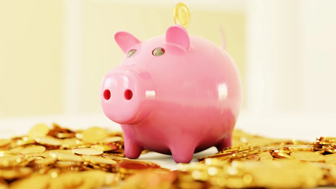 Refinansowanie jako rozwiązanie, czyli jak zmniejszyć ratę kredytu