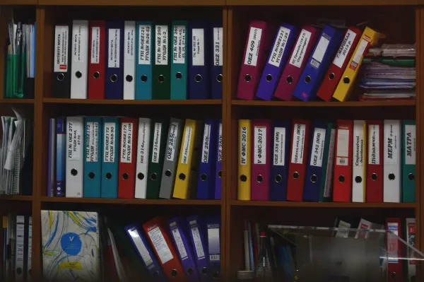 Ile kosztuje profesjonalne niszczenie dokumentów?