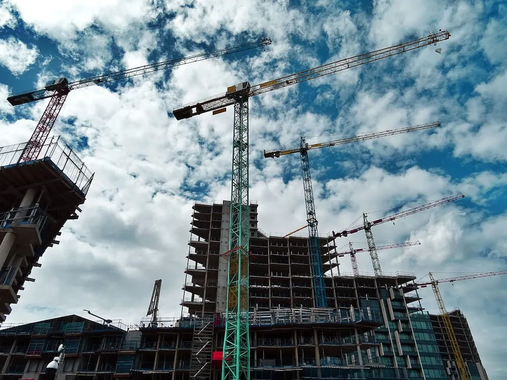 Nowy podatek na zakup nieruchomości od 2024 roku