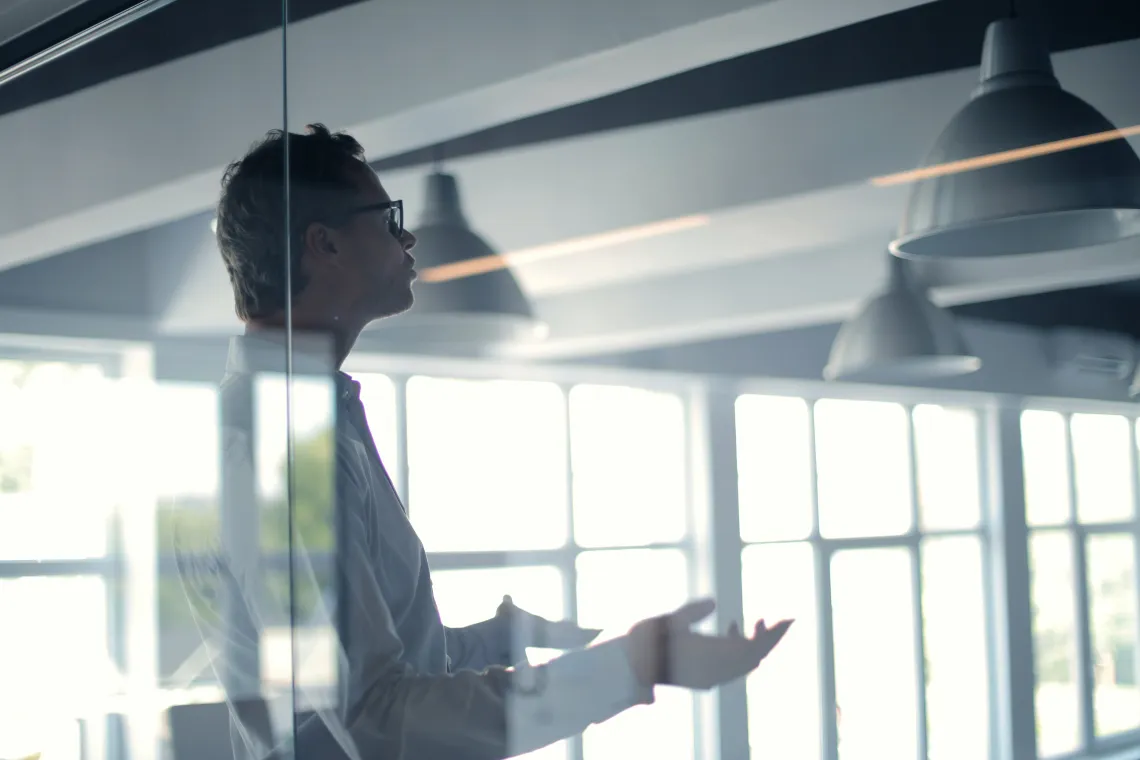 Project manager – czy to zawód dla Ciebie?