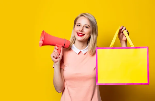 Jak znaleźć najlepsze promocje na produkty premium dzięki gazetkom?
