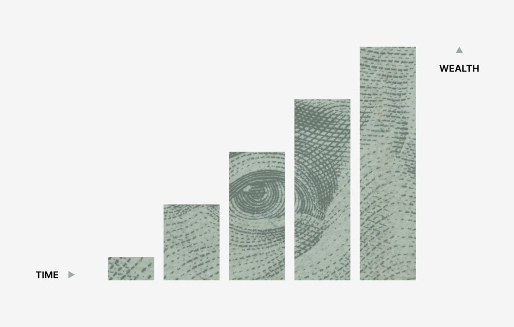 Inflacja w czerwcu 2026 spadła do 2,5% — cel NBP osiągnięty po raz pierwszy od lat