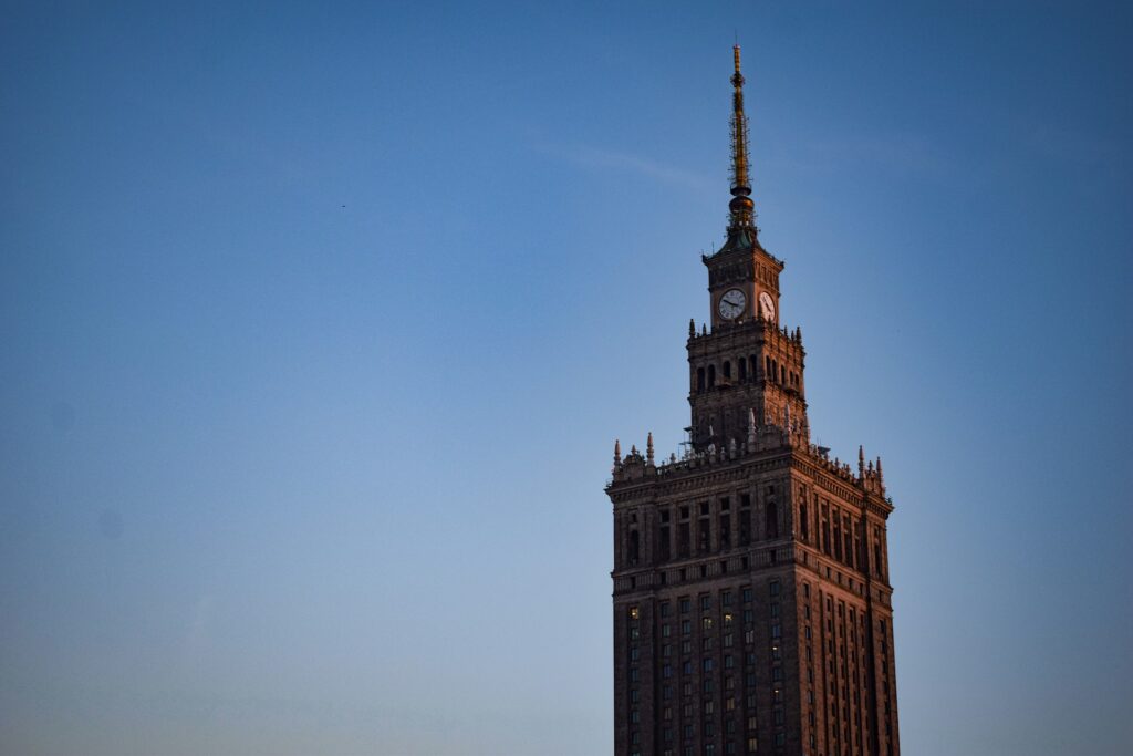 Obniżki stóp procentowych znów na stole — co pokaże lipcowa projekcja inflacyjna NBP