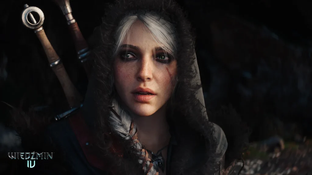 CD Projekt RED z rekordowym II kwartałem 2026 — zysk netto 142,9 mln zł pobił prognozy o 44%